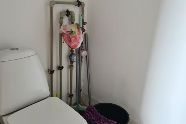 Помещение 29.9м2(аренда) ул Тимирязева 121/4 - фото 7