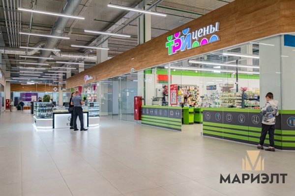 Помещение 142,5м2 (аренда) ул Рудобельская 3 - фото 4