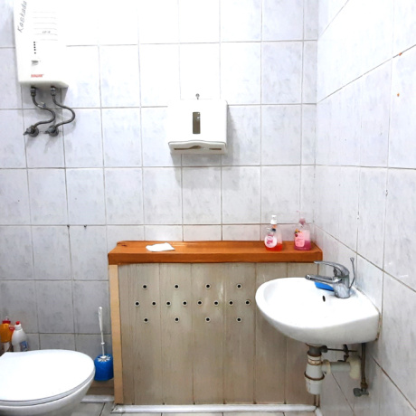 Фотография Офис 905,3-4588,1м2 (продажа) ул Селицкого 21М - фото 17