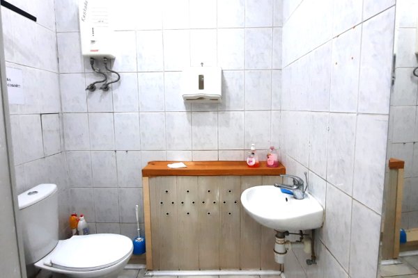 Офис 905,3-4588,1м2 (продажа) ул Селицкого 21М - фото 17