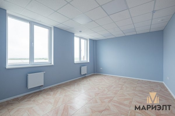 Офисы 35-1040м2 (аренда) д Богатырево - фото 9