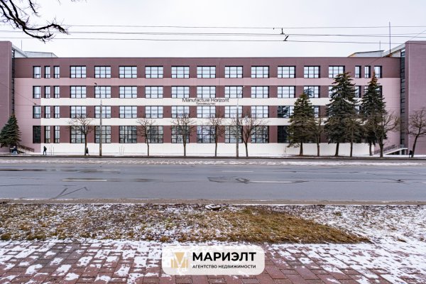 Помещение 240-8000м2(аренда) ул Красная 7, к.22 - фото 6