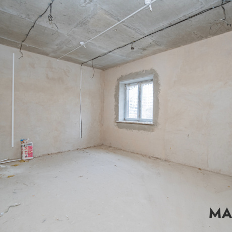 Фотография Помещение 102м2 (продажа) ул Лукьяновича 2В - фото 9