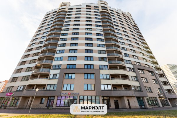 Аренда торгового помещения 59,7 м2 ул Аэродномная 32 - фото 2