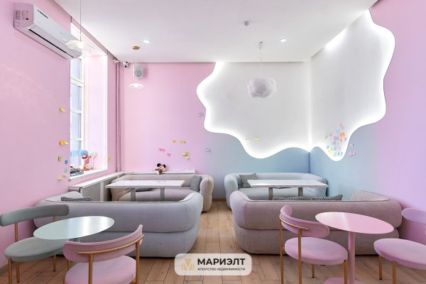 Помещение 110,4м2 (аренда) ул Кирова 2 - фото 19