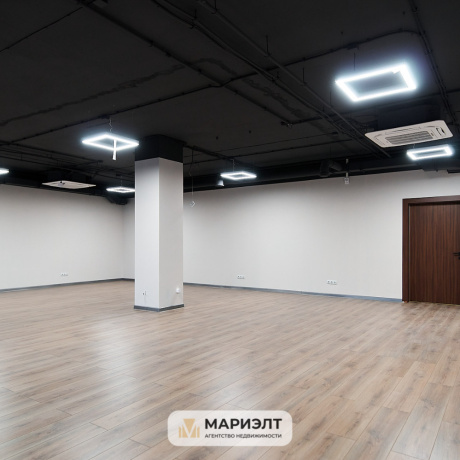 Фотография Офис 75-2133м2(аренда) ул Интернациональная 38 - фото 20