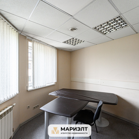 Фотография Помещение 700 м2 (аренда) д Цнянка ул Кольцевая 3 - фото 13