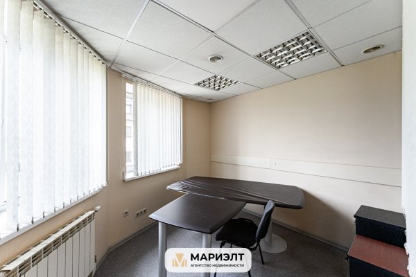 Помещение 700 м2 (аренда) д Цнянка ул Кольцевая 3 - фото 13