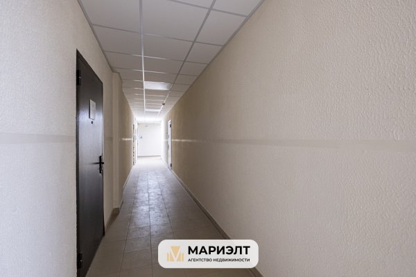 Офис 102,1м2 (аренда) ул Быховская 10 - фото 5