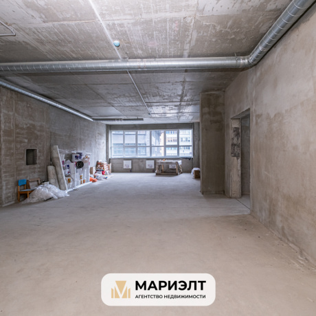 Фотография Помещение 154,4м2 (продажа) ул Быховская 10 - фото 11
