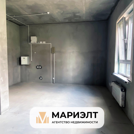Фотография Помещение 60,4м2(аренда) ул Нововиленская 61 - фото 4