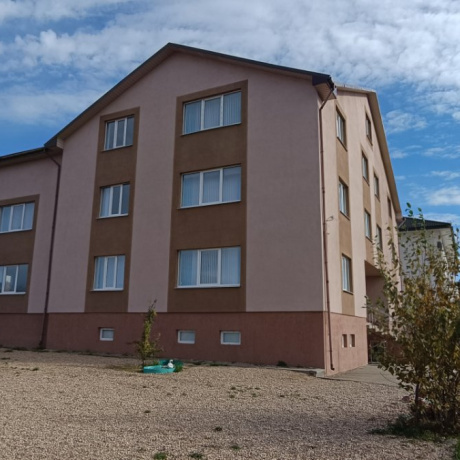 Фотография Офис 39-1090 м2 в аренду д Тарасово улица Мира  1 - фото 5