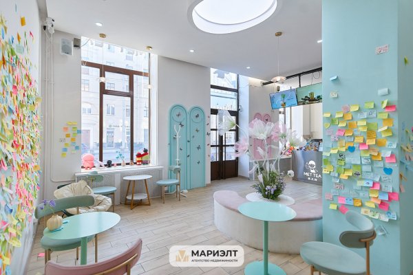 Помещение 110,4м2 (аренда) ул Кирова 2 - фото 10