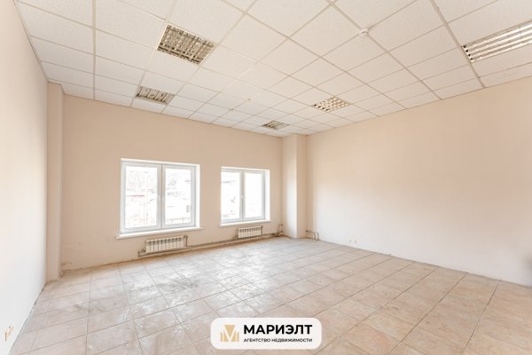 Склад 1212,8м2(продажа) пер Бехтерева 5 - фото 9