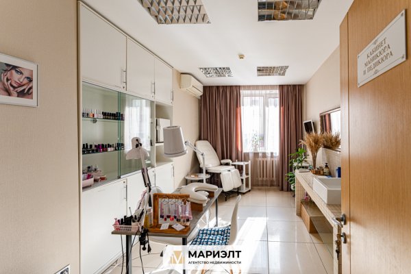 Помещение 200м2(продажа) ул Берестянская 3 - фото 17