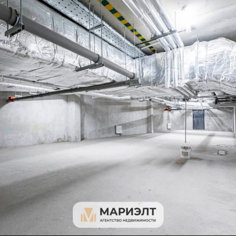 Фотография Помещение 200м2 (аренда) пр-т Победителей 102А - фото 6