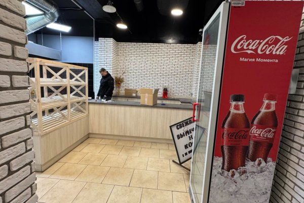 Помещение 51 м2 (аренда) ул Щорса 11 - фото 6