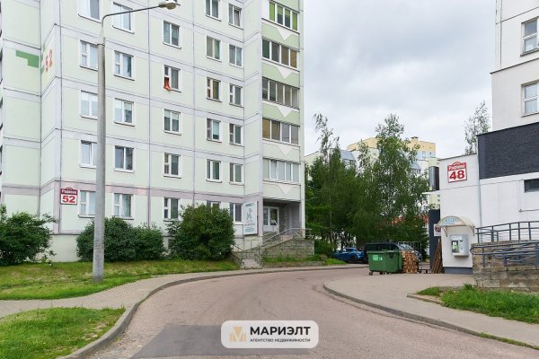 Помещение 122.4м2(аренда)ул Рафиева 52 - фото 4