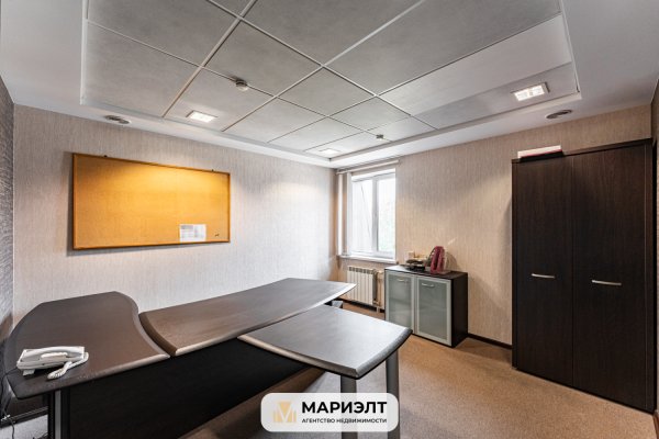 Помещение 700 м2 (аренда) д Цнянка ул Кольцевая 3 - фото 6