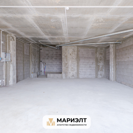 Фотография Аренда офиса 74,9 м2 Щемелёва 30 - фото 7