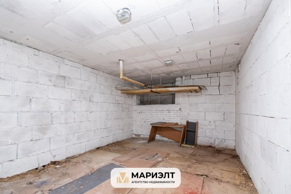 Помещение 25,8м2 (продажа) пр-т Независимости 185 - фото 8