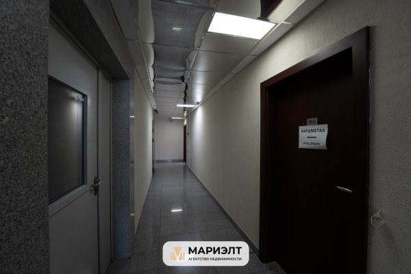 Продажа офиса 67,5 м2 пр-т Дзержинского 104 - фото 12