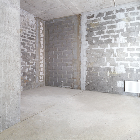 Фотография Помещение 26,2 м2 (аренда) ул Братская 11 - фото 2