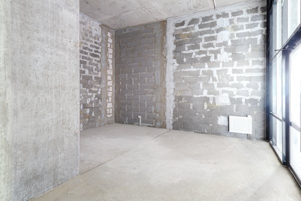 Помещение 26,2 м2 (аренда) ул Братская 11 - фото 2