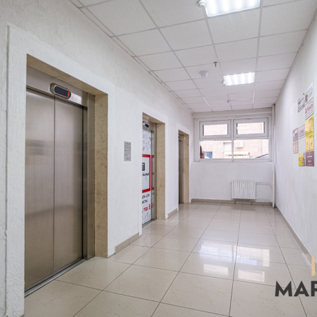 Фотография Помещение 30,4м2 (продажа) ул Немига 3 - фото 4