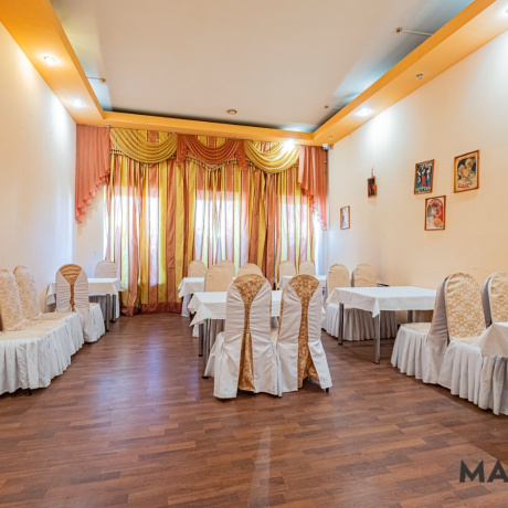 Фотография Помещение 573,8м2 (продажа) пр-т Партизанский130 - фото 9