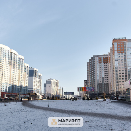 Фотография Помещение 174,3м2 (аренда) ул Щорса 11 - фото 2