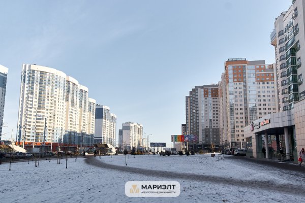 Помещение 174,3м2 (аренда) ул Щорса 11 - фото 2