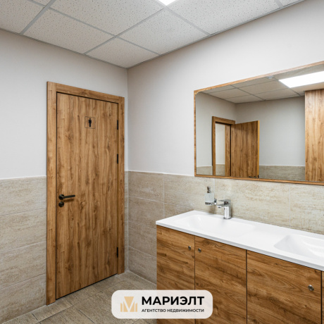 Фотография Офис 789 м2 (продажа) ул. Домбровская 9 - фото 10