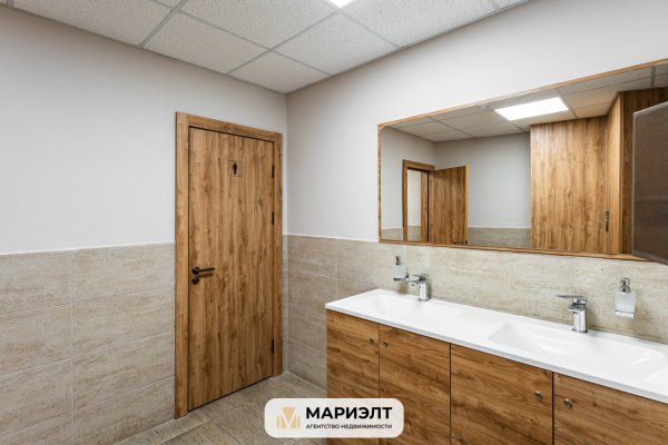 Офис 789 м2 (продажа) ул. Домбровская 9 - фото 10