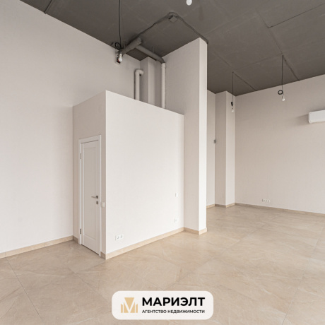 Фотография Помещение 58,6м2 (аренда) ул Брилевская 29 - фото 17