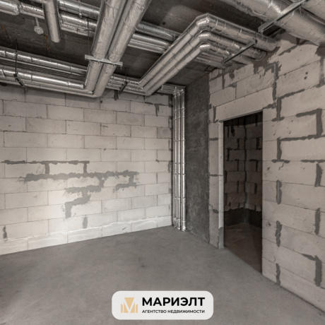 Фотография Помещение 228,5м2(аренда) пр-т Независимости 88 - фото 5