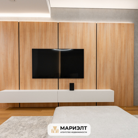 Фотография Офис 56,5м2 (продажа) д Копище ул Лопатина 7А - фото 7