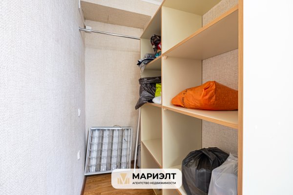 Помещение 34,6м2(продажа) ул Каховская 47 - фото 13