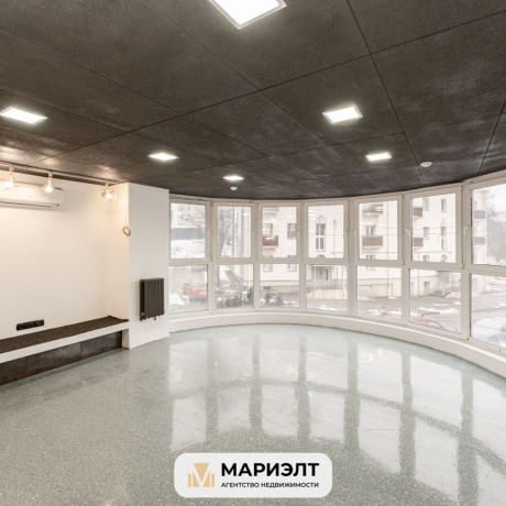 Фотография Офис 166,3м2 (аренда) ул Белорусская 15 - фото 10