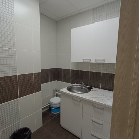 Фотография Офис 59,8 м2 (аренда) пр-т Газеты Правда 1 - фото 18