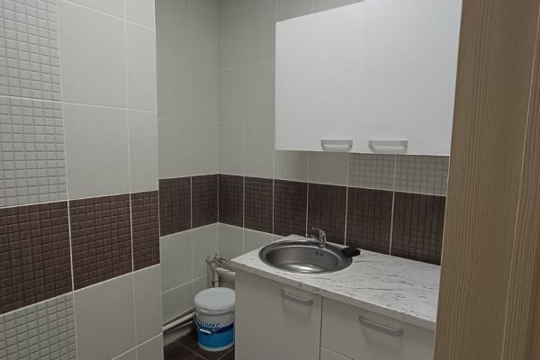 Офис 59,8 м2 (аренда) пр-т Газеты Правда 1 - фото 18