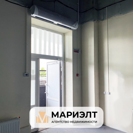 Фотография Помещение 178,4м2(аренда) ул Лосика 31 - фото 9