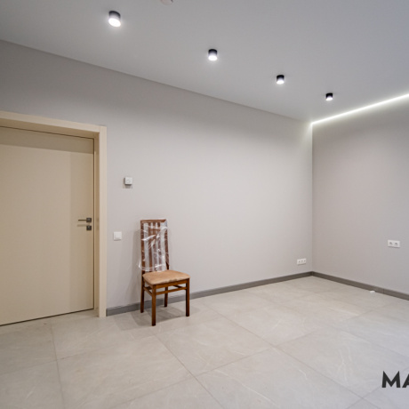 Фотография Помещение 119,8-239,6м2(аренда) д Копище 33 - фото 12