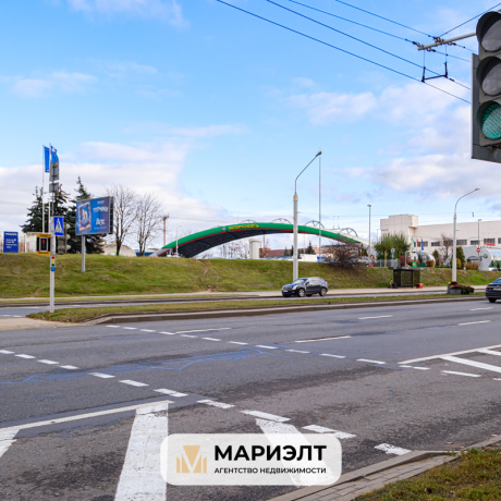 Фотография Офис 74,6 м2 (продажа) ул. Тимирязева 65Б - фото 15