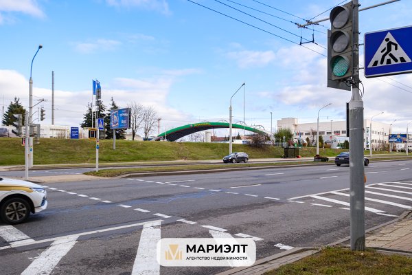 Офис 74,6 м2 (продажа) ул. Тимирязева 65Б - фото 15