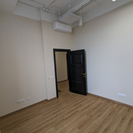 Фотография Офис 71,5 м2 (продажа) Филимонова 25Б - фото 5