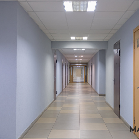 Фотография Офис 59,2м2 (аренда) ул Машиностроителей 29 - фото 5