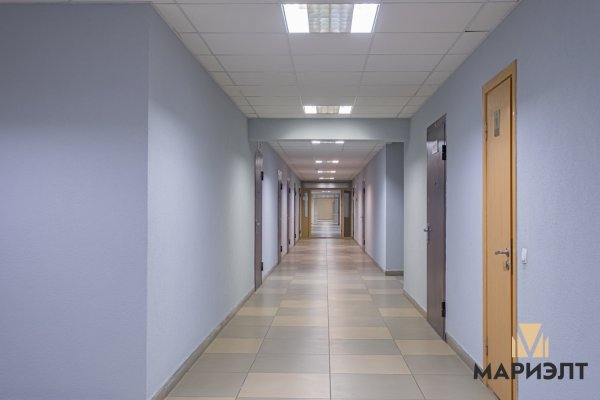Офис 59,2м2 (аренда) ул Машиностроителей 29 - фото 5