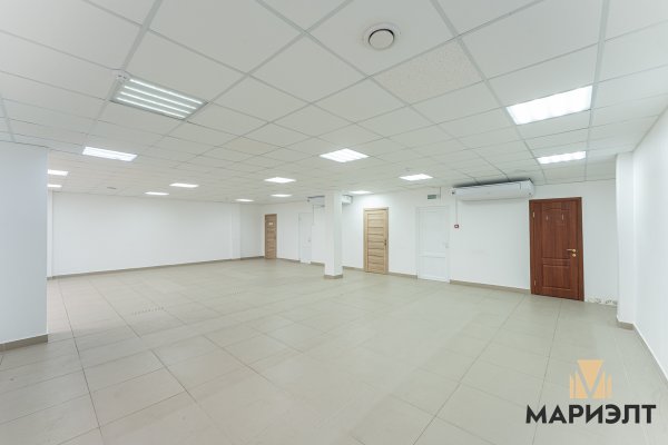 Аренда торгового помещения 119,1 м2 ул Бурдейного 13 - фото 3