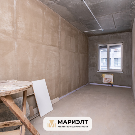 Фотография Помещение 202,6м2 (продажа) ул Быховская 10 - фото 13